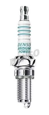 ATEŞLEME BUJİSİ DENSO IXU27