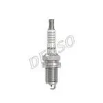 ATEŞLEME BUJİSİ DENSO K16R-U11