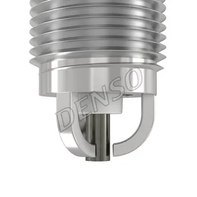ATEŞLEME BUJİSİ DENSO K20BR-S10