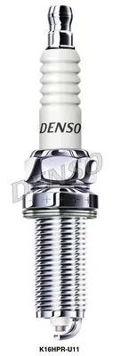 ATEŞLEME BUJİSİ DENSO K20HR-U11
