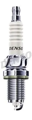 ATEŞLEME BUJİSİ DENSO K20P-U
