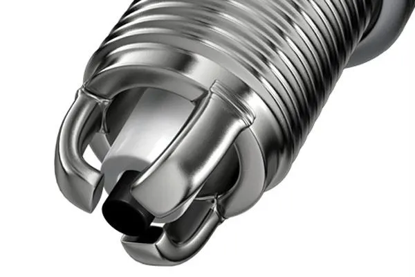 ATEŞLEME BUJİSİ DENSO K20PBR-S10