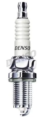 ATEŞLEME BUJİSİ DENSO K20PR-L11