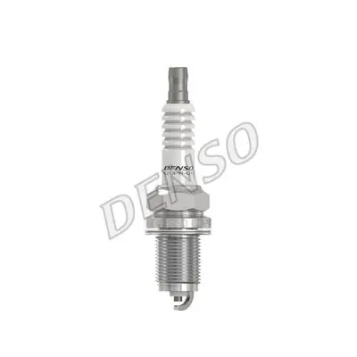 ATEŞLEME BUJİSİ DENSO K20PR-U11