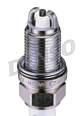 ATEŞLEME BUJİSİ DENSO K20TR11