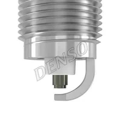 ATEŞLEME BUJİSİ DENSO KJ16CR-L11
