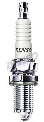 ATEŞLEME BUJİSİ DENSO KJ20CR-L11
