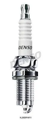 ATEŞLEME BUJİSİ DENSO KJ20DR-M11