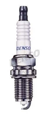 ATEŞLEME BUJİSİ DENSO PKJ20CR-L11