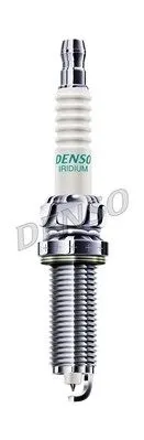 ATEŞLEME BUJİSİ DENSO SC16HR11
