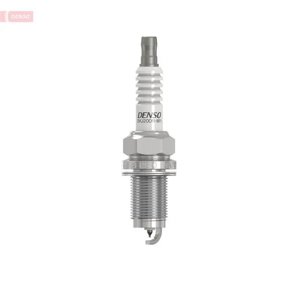 ATEŞLEME BUJİSİ DENSO SKJ20DR-M11