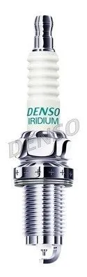 ATEŞLEME BUJİSİ DENSO SKJ20DR-M11S