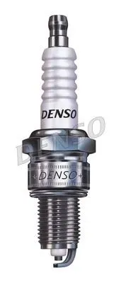 ATEŞLEME BUJİSİ DENSO W16EPR-U