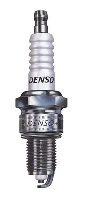 ATEŞLEME BUJİSİ DENSO W16EXR-U11