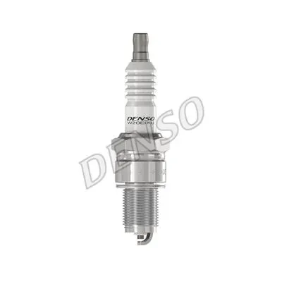 ATEŞLEME BUJİSİ DENSO W20EP-U
