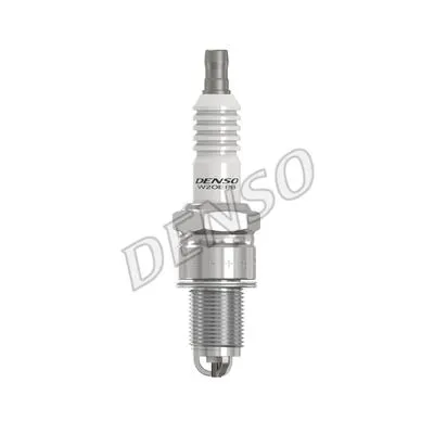 ATEŞLEME BUJİSİ DENSO W20EPB