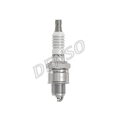 ATEŞLEME BUJİSİ DENSO W20FP-U