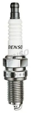 ATEŞLEME BUJİSİ DENSO XU22PR9