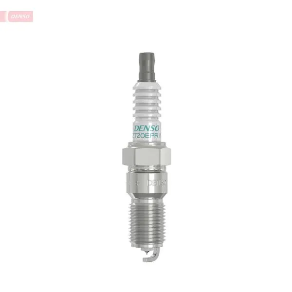 ATEŞLEME BUJİSİ DENSO ZT20EPR11