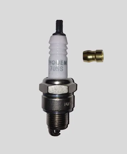 ATEŞLEME BUJİSİ EYQUEM 705S