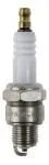 ATEŞLEME BUJİSİ EYQUEM C42S