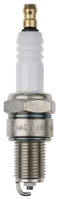 ATEŞLEME BUJİSİ EYQUEM C52LS