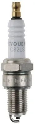 ATEŞLEME BUJİSİ EYQUEM C82LS
