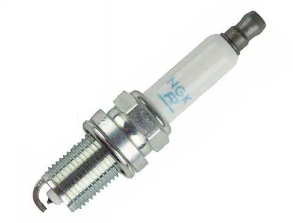 ATEŞLEME BUJİSİ EYQUEM FN68LZDPR