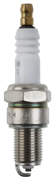 ATEŞLEME BUJİSİ EYQUEM RC72LS