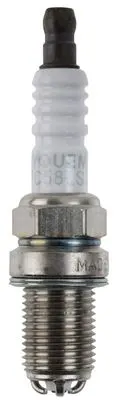 ATEŞLEME BUJİSİ EYQUEM RFC58LS3
