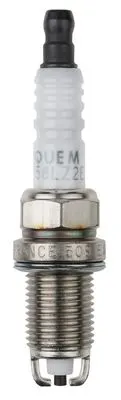 ATEŞLEME BUJİSİ EYQUEM RFC58LZ2E