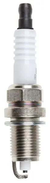 ATEŞLEME BUJİSİ EYQUEM RFN42LZG
