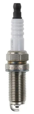 ATEŞLEME BUJİSİ EYQUEM RFN52HZ