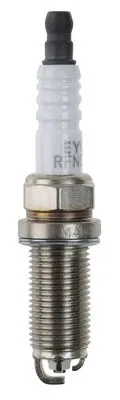 ATEŞLEME BUJİSİ EYQUEM RFN52HZ3A
