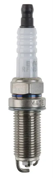 ATEŞLEME BUJİSİ EYQUEM RFN58HZ3A