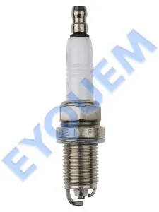 ATEŞLEME BUJİSİ EYQUEM RFN58LZ
