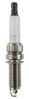 ATEŞLEME BUJİSİ EYQUEM RXC42HSEDP2A