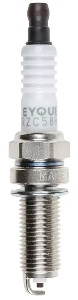 ATEŞLEME BUJİSİ EYQUEM RZC58HST