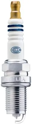 ATEŞLEME BUJİSİ HELLA 8EH188705-071