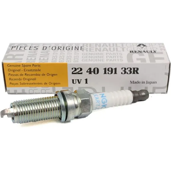 ATEŞLEME BUJİSİ MAIS 224019133R