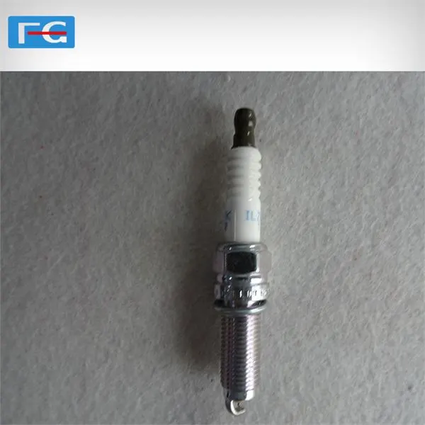 ATEŞLEME BUJİSİ MANDO LKR6D10E