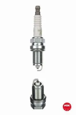 ATEŞLEME BUJİSİ NGK 2526