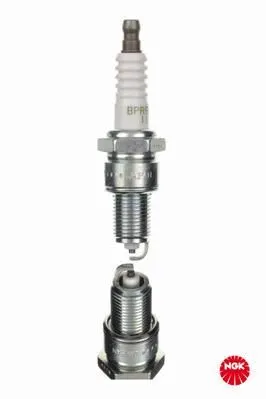 ATEŞLEME BUJİSİ NGK 3028
