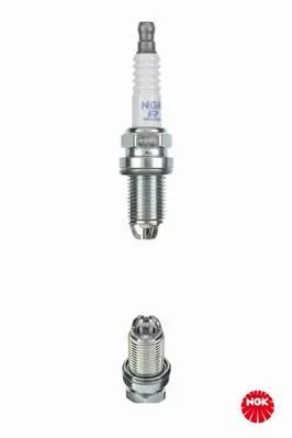 ATEŞLEME BUJİSİ NGK 3045