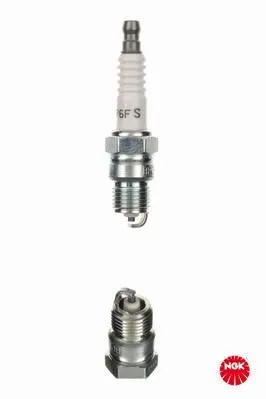 ATEŞLEME BUJİSİ NGK 3512