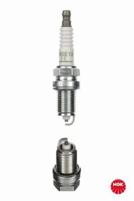 ATEŞLEME BUJİSİ NGK 4073