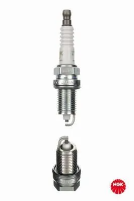 ATEŞLEME BUJİSİ NGK 4291