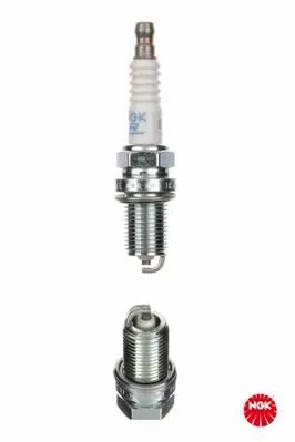 ATEŞLEME BUJİSİ NGK 4619