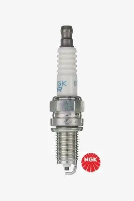 ATEŞLEME BUJİSİ NGK 6651