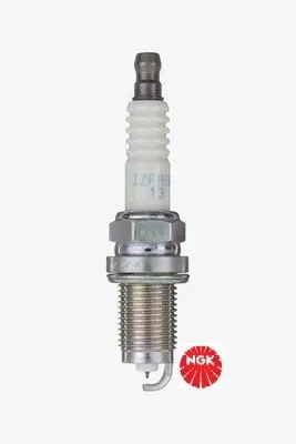 ATEŞLEME BUJİSİ NGK 6774